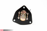 1989-1994 Nissan 240sx Stance XR1 for S13